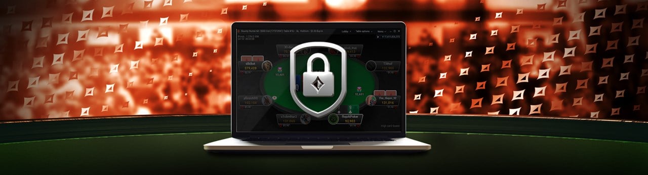 safer-poker-banner